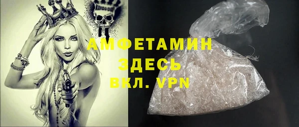 СК Горнозаводск