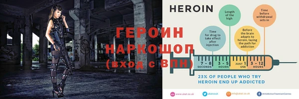 СК Горнозаводск