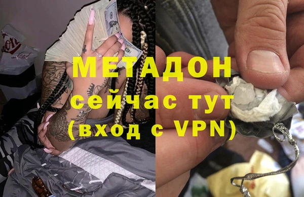 индика Горно-Алтайск