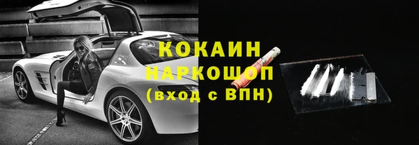 СК Горнозаводск