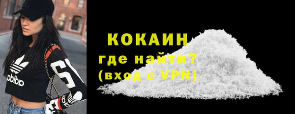 СК Горнозаводск