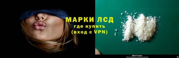 СК Горнозаводск