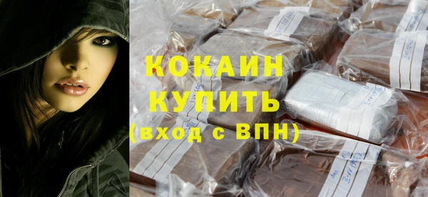 СК Горнозаводск