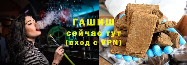 индика Горно-Алтайск