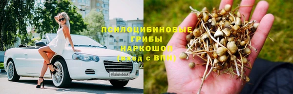гашиш Горняк